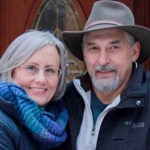 Meet your Posher, Joyce